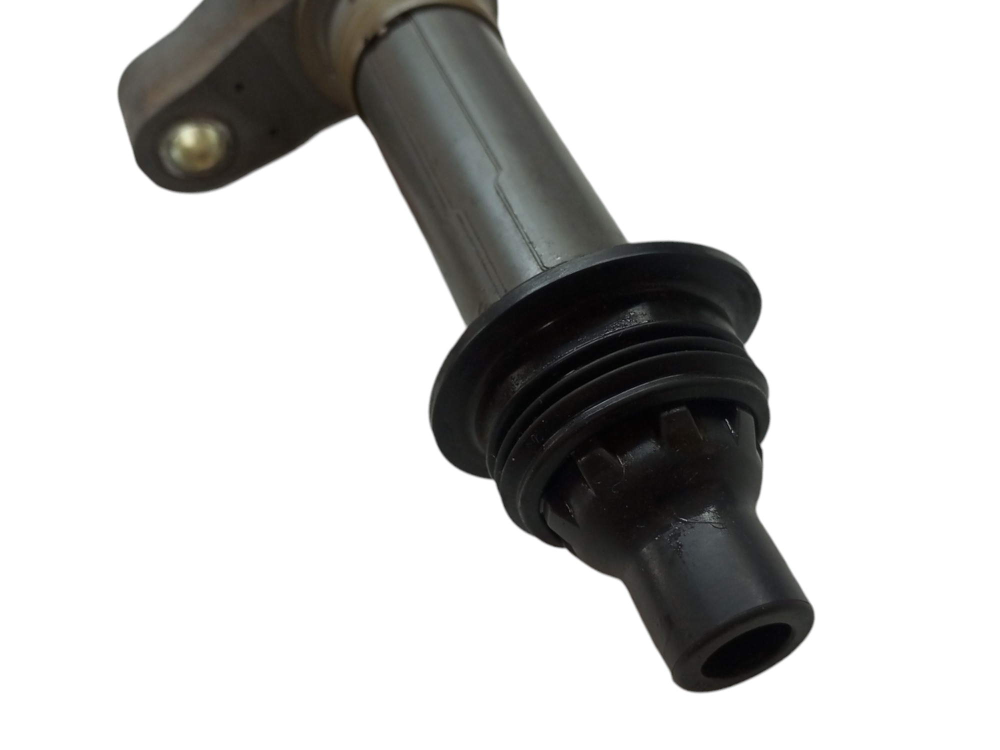 Bobina Ignicao Captiva 2009 2010 2011 2012 Chevrolet 3.6 V6 7