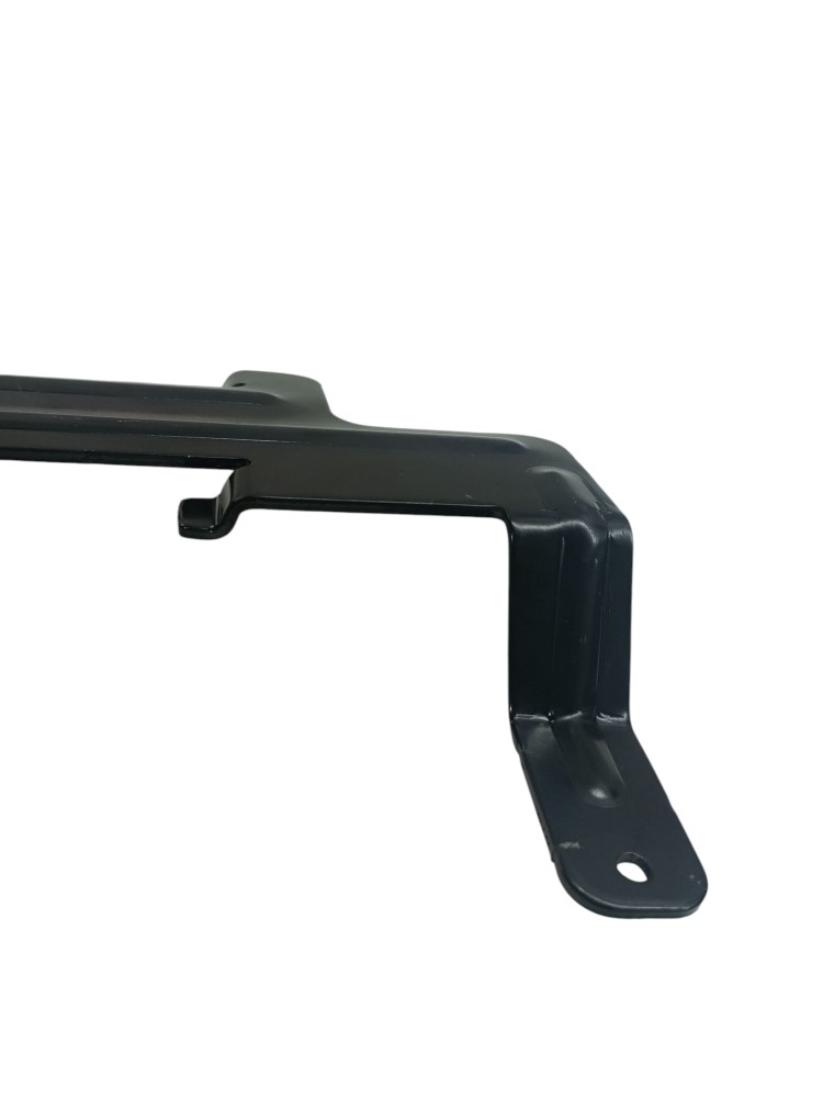 Suporte Fixação Macaco Oroch 2024 2025 Usado 7