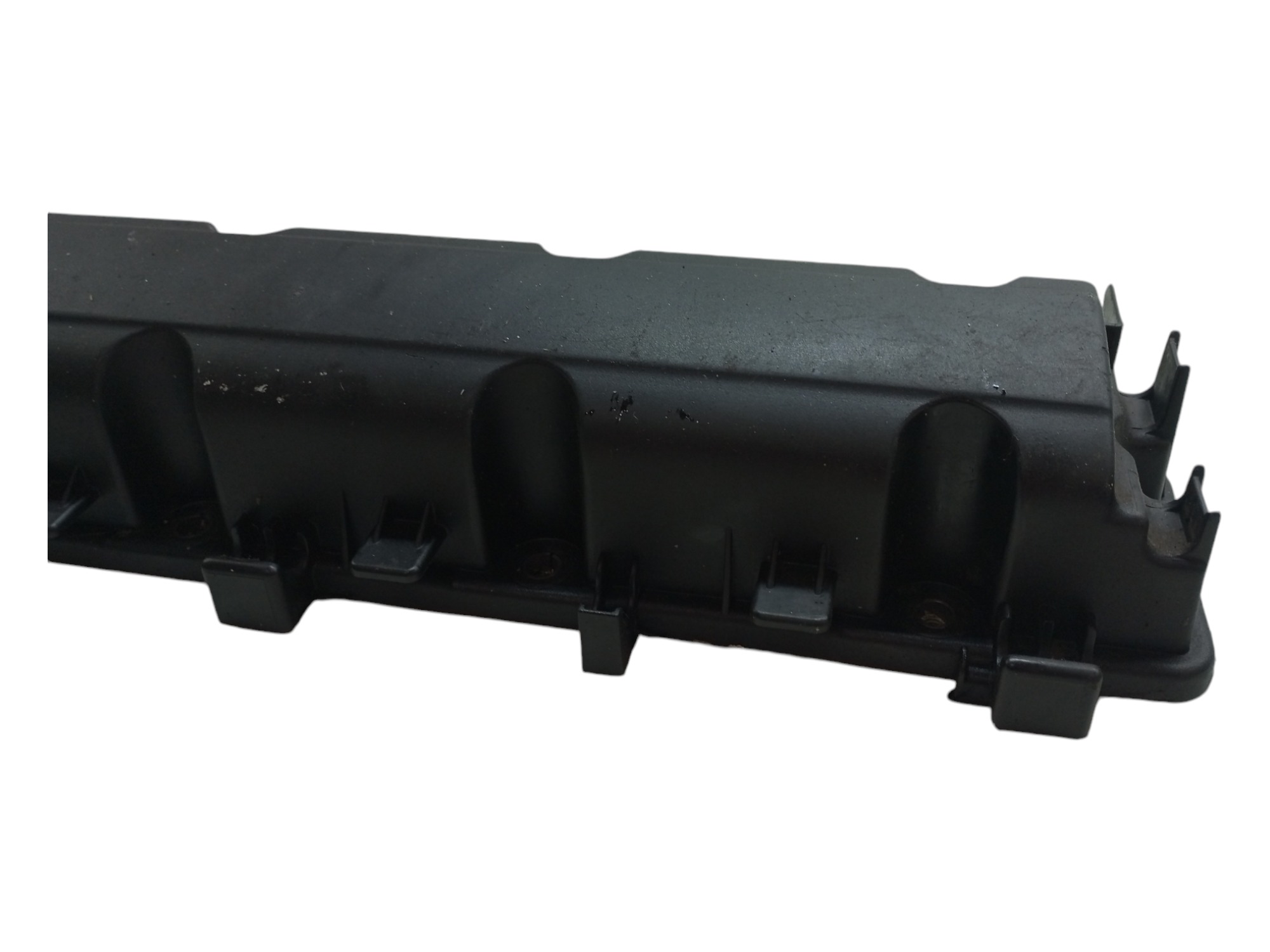 Tampa Valvula Escape C4 Pallas Peugeot 307 2008 2010 2012 2. 7