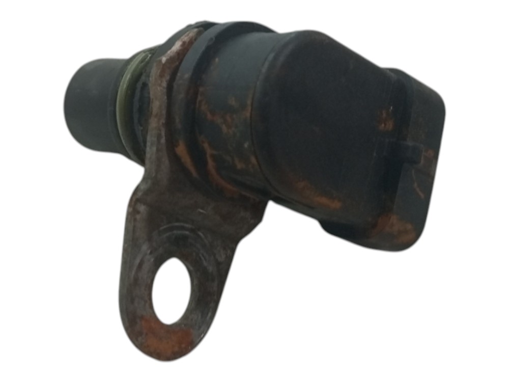 Sensor Fase Chevrolet Celta 2006 2010 2015 Usado 5