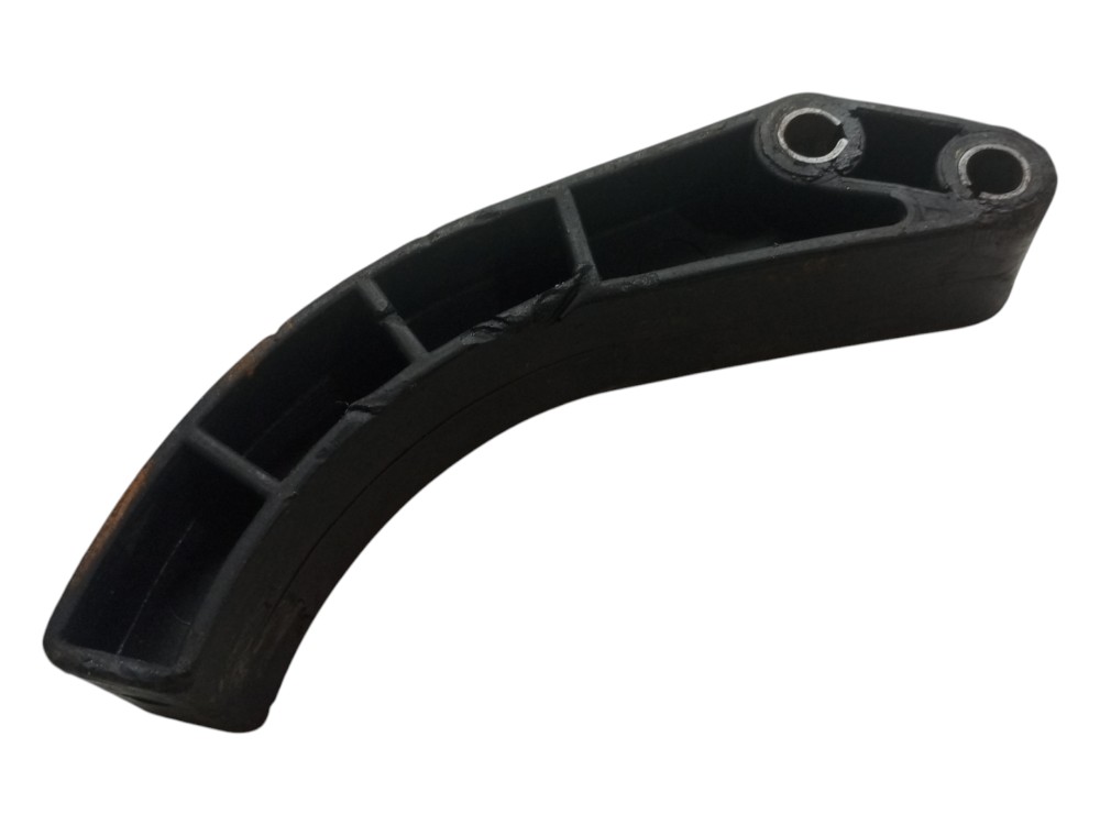 Tensor Suporte Correia Fiat Siena 2009 2010 2012 2014 2015 5