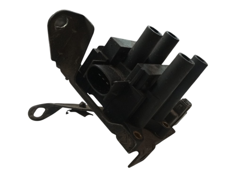 Bobina Ignicao Ford Mondeo 96 97 98 99 2000 2001 2002 2.0 2