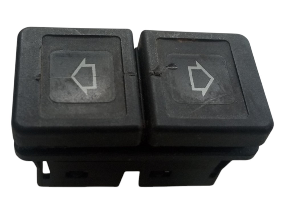 Botao Vidro Eletrico Traseiro Citroen C4 Picasso 2010 2014 1