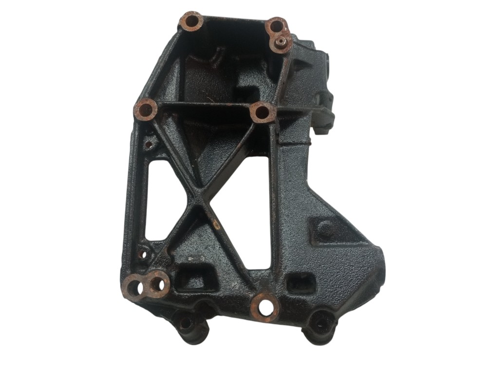 Suporte Alternador Compressor Ar Xsara Picasso 2006 2008 2.0 1