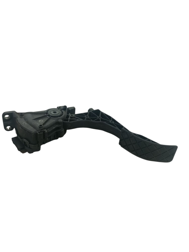 Pedal Acelerador Eletronico Gol G4 Polo Saveiro 2004 2007 3