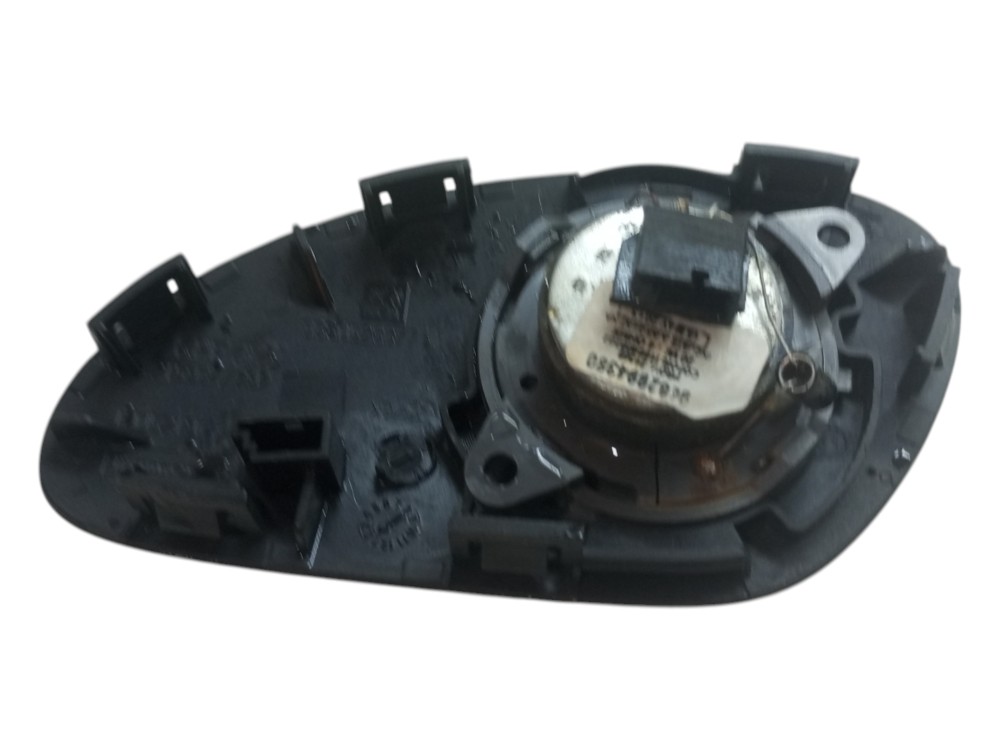 Alto Falante Tweeter Peugeot 308 2013 2015 2017 2018 4
