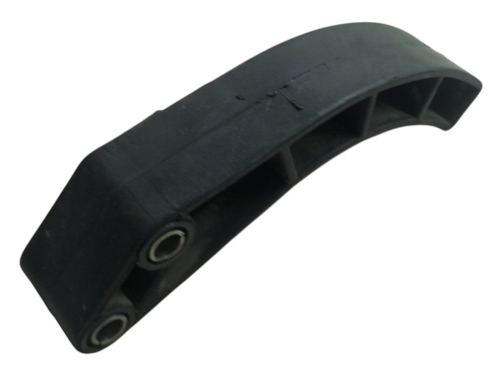 Tensor Suporte Correia Grand Siena 2012 2015 2020 Fiat 1.4 2