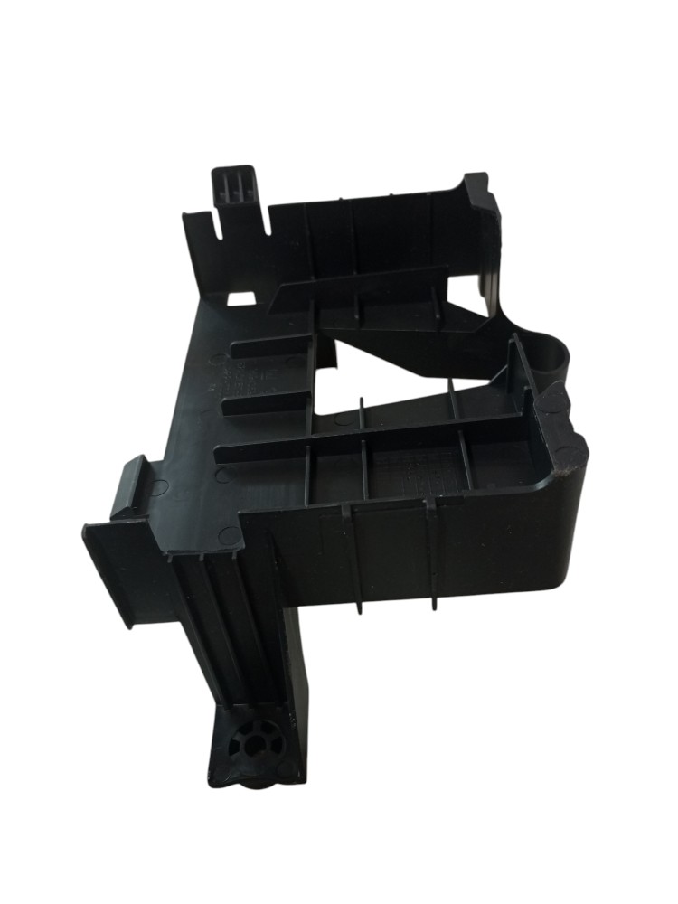 Suporte Modulo Central Onix Prisma Spin 2012 2013 2014 2015 2
