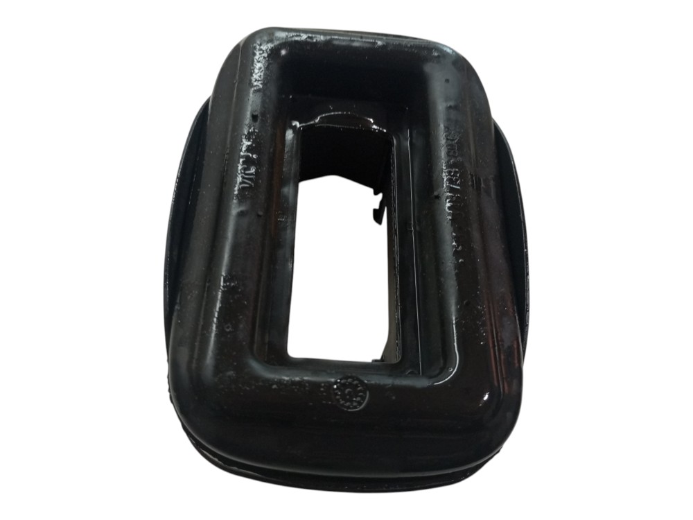 Borracha Valvula Expansao Citroen C4 Picasso 2010 2014 6