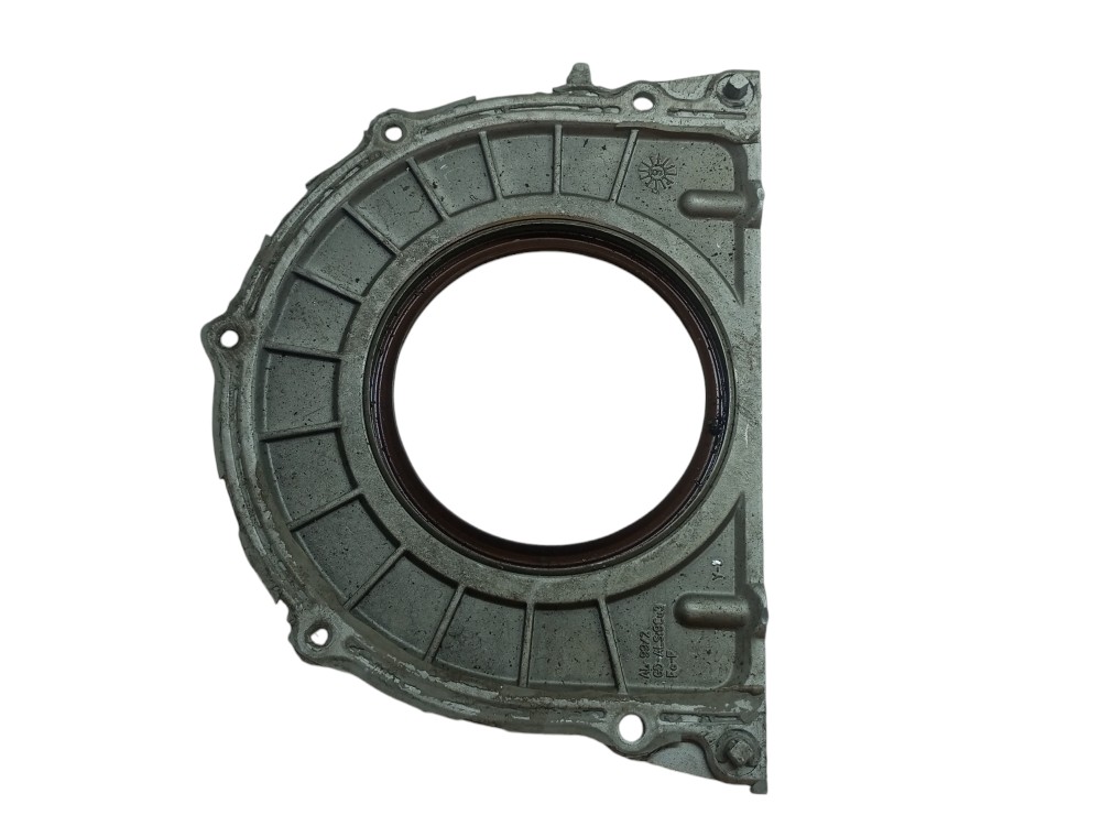 Retentor Volante Flange Captiva 2008 2009 3.0 V6 Traseiro 6