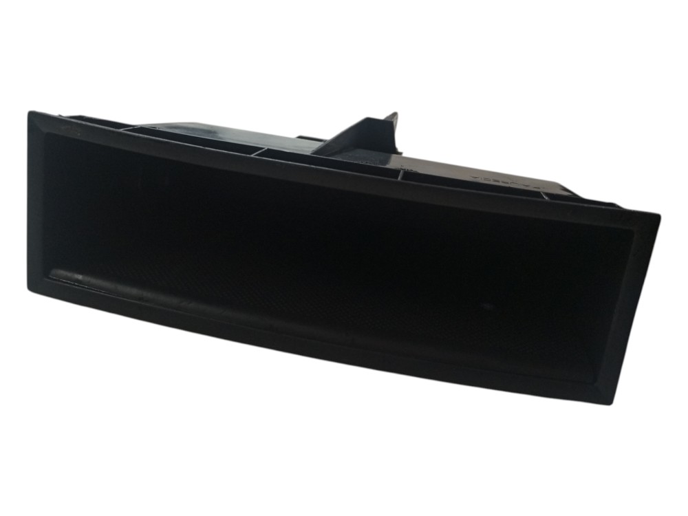 Porta Objetos Painel Peugeot 307 2002 2005 2008 Usado 3