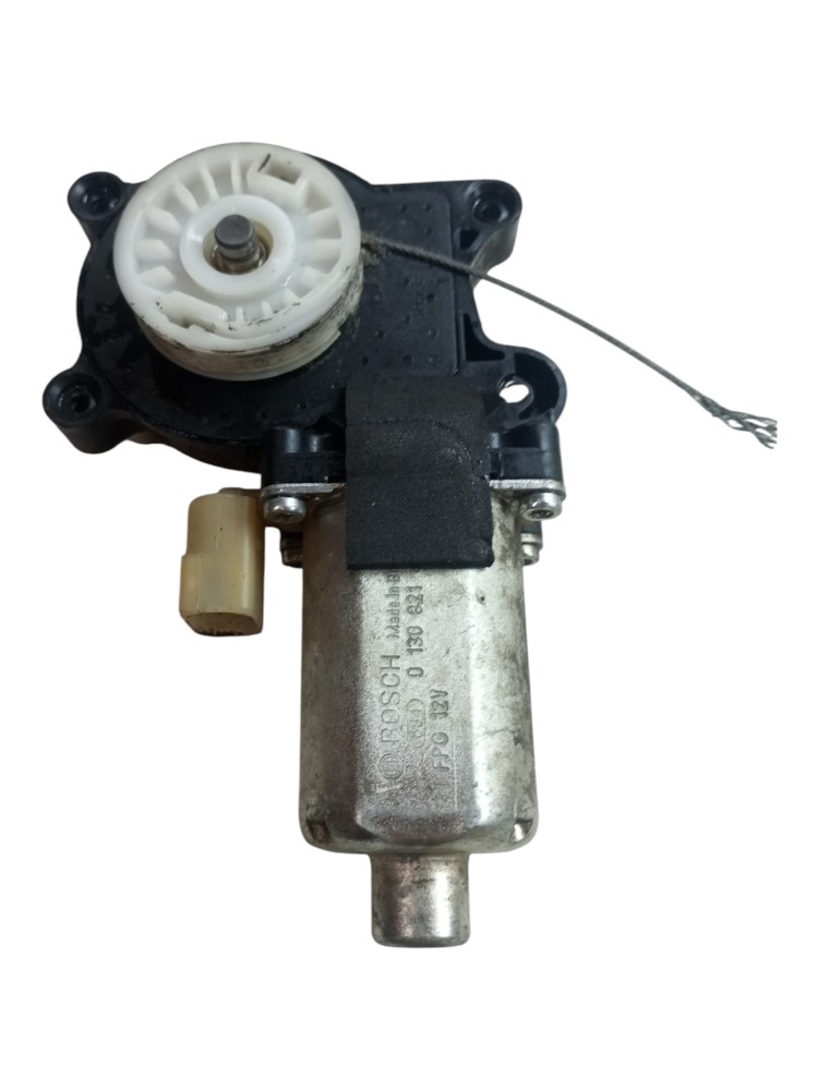 Motor Linpador Vidro Elétrico Gm Vectra 2007 2008 2009 2012 7