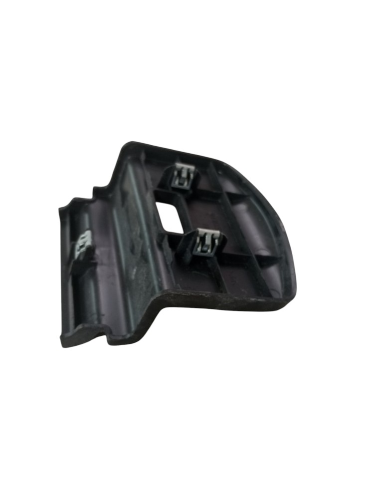 Moldura Traseiro Console Central Audi A3 2000 2005 2010 2015 5