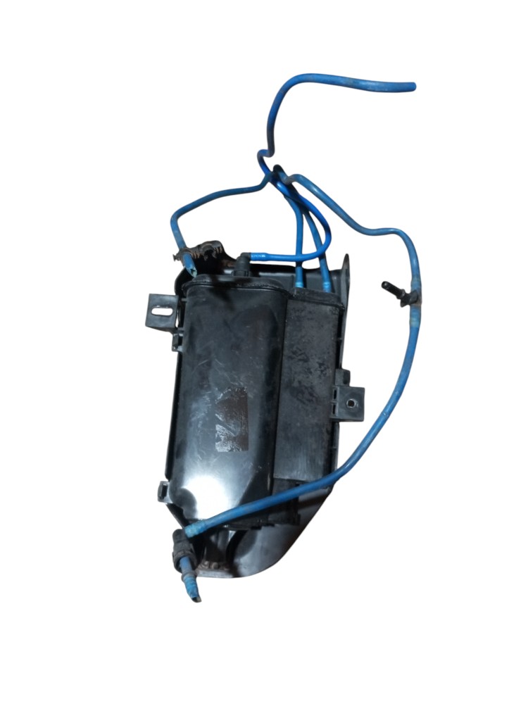 Filtro Canister Fiat Linea Punto 2009 2011 2012 2014 2016 1