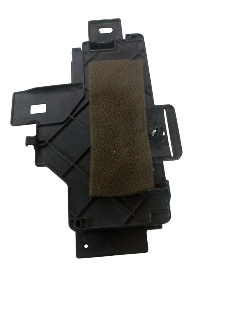 Modulo Bluetooth 307 C4 C5 2008 2009 2010 2011 2012 Usado 4