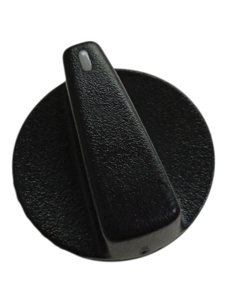 Botao ar ventilacao gol Parati Saveiro G3 99 2001 2002 2005