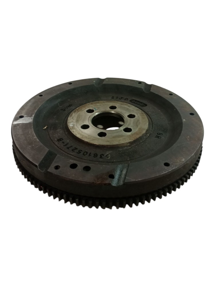 Cremalheira Volante motor Gol G2 G3 AT 99 2005 2008 3