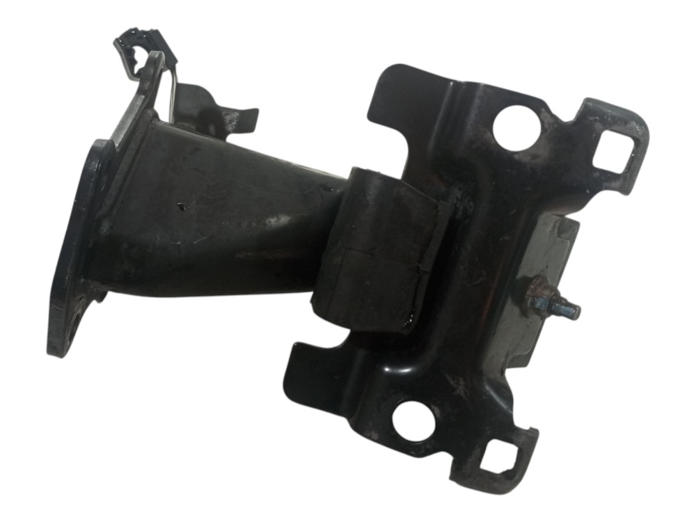 Suporte Coxim Motor Nissan Frontier 2.5 2008 2013 2