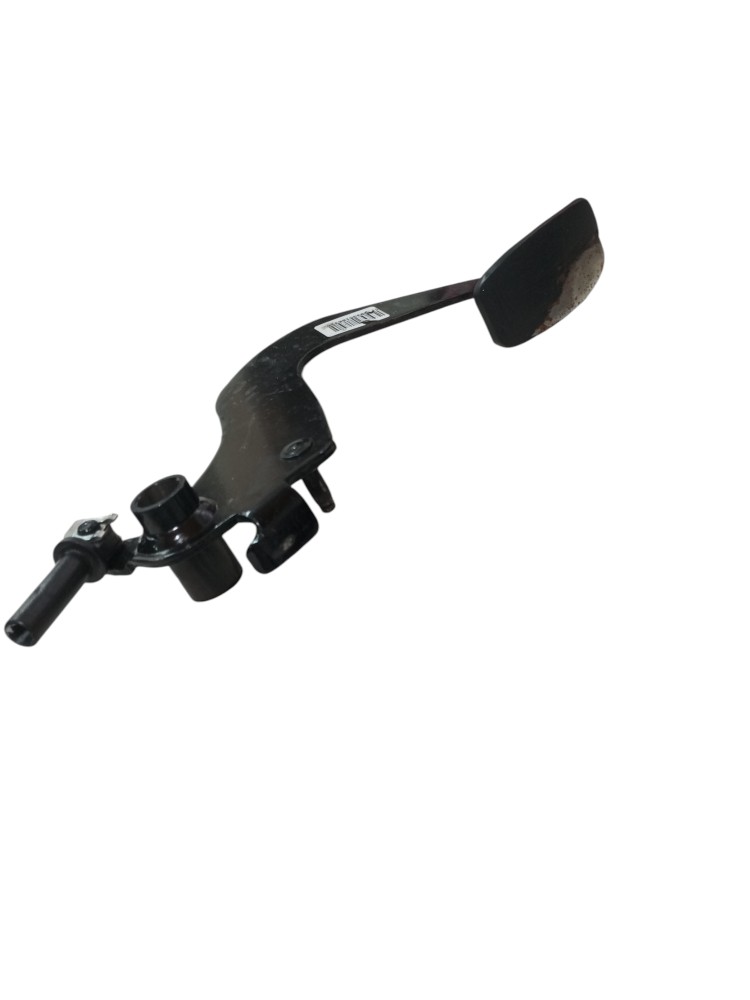 Pedal Embreagem Hidraulica Fiat Siena Palio 98 2002 2005 2