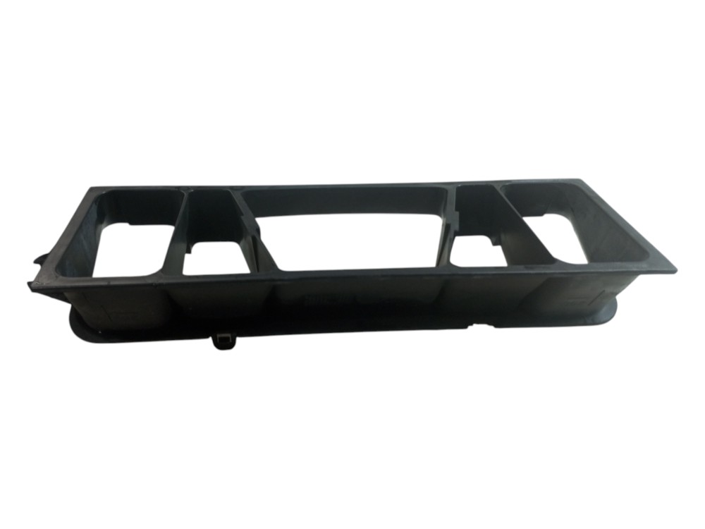 Acabamento Painel Tabelier Citroen C4 Pallas 2008 2010 2012 4