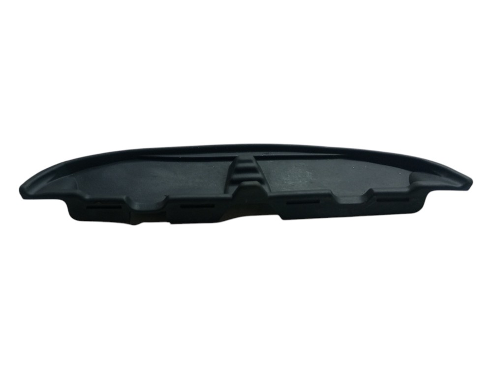 Borracha Console Central Ford Ka 2017 2018 2019 2020 Painel