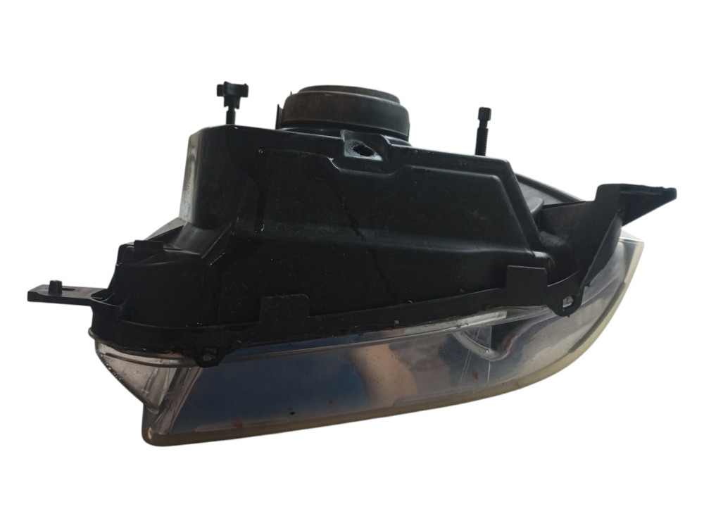 Farol Direito Fiat Uno Fiorino 2004 2006 2008 2010 2012 Direito/passageiro 7