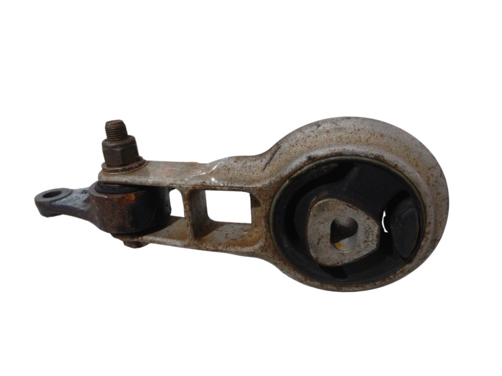 Suporte Coxim Inferior Câmbio Fiat Doblo Strada 2002 2010 3