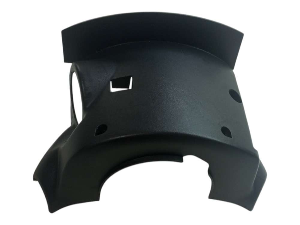 Moldura Inferior Coluna Direcao Nissan Sentra 2.0 2007 2013 1