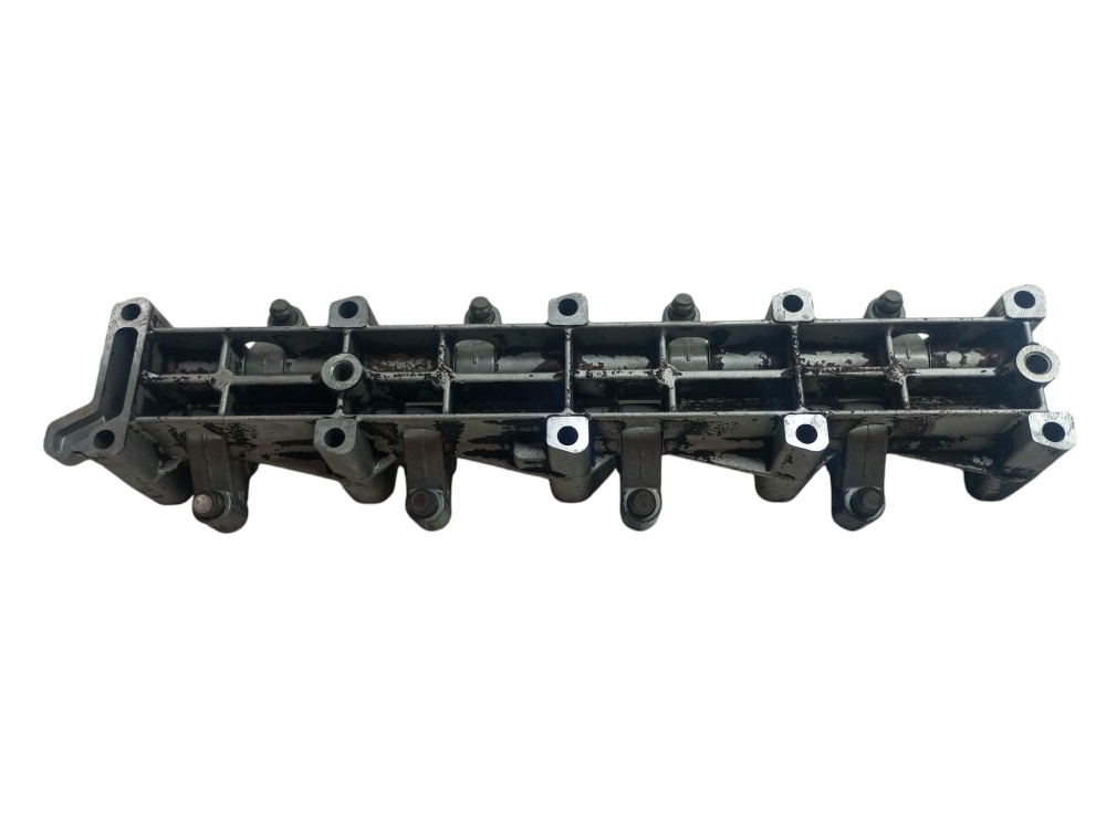 Balanceador Cabecote Mercedes A160 95 96 97 98 99 2001 2002 5