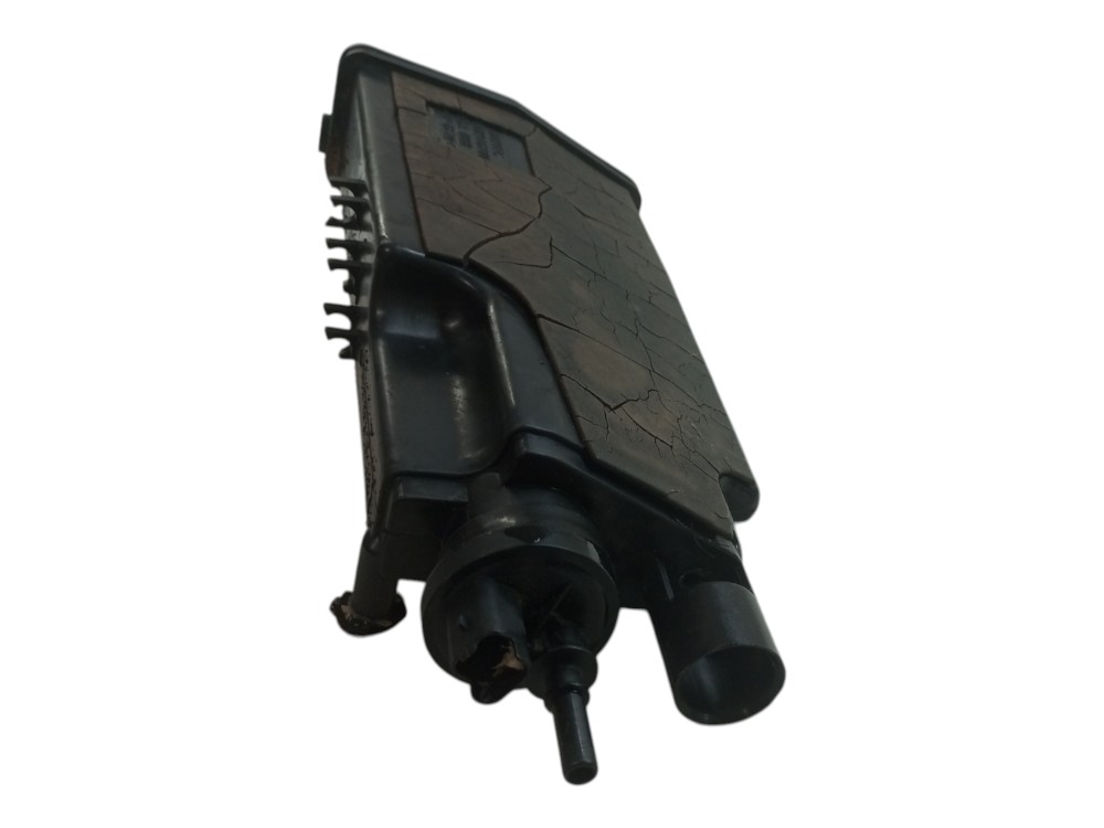 Filtro Canister Peugeot 307 2002 2004 2006 2008 Usado 2