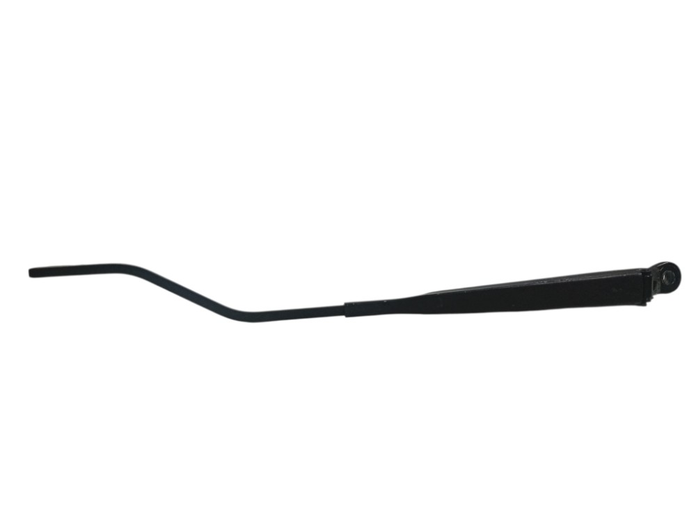 Braco Limpador Parabrisa Peugeot 206 2003 2005 2008 Direito Direito 1
