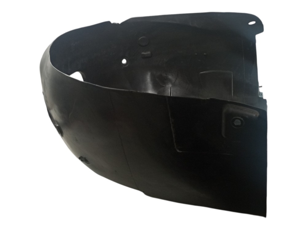 Parabarro Citroen C4 Pallas 2008 2012 Dianteiro 4