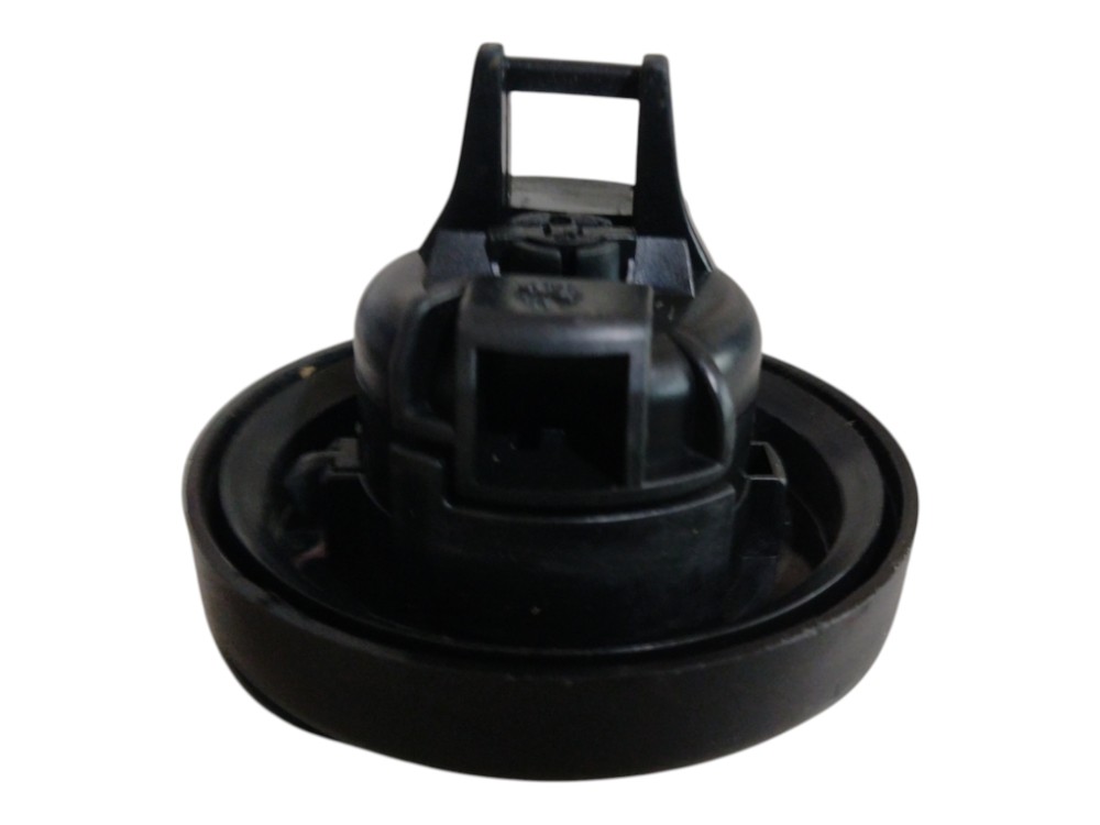 Tampa Tanque Combustível Citroen C3 2003 2006 2009 2012 4