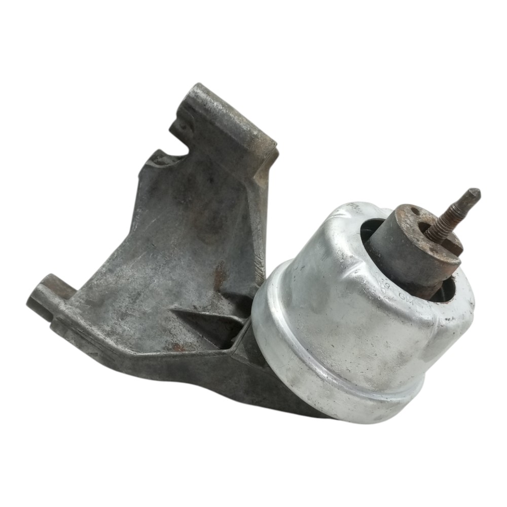 Suporte Coxim Motor Gm Vectra 1997 2005 Direito Original 2