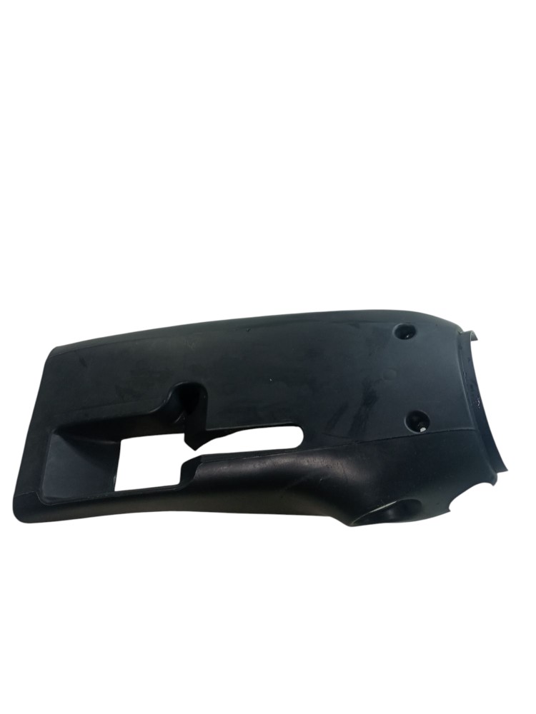 Capa Chave Seta Fiat Strada Palio Siena 2003 2006 2012 2