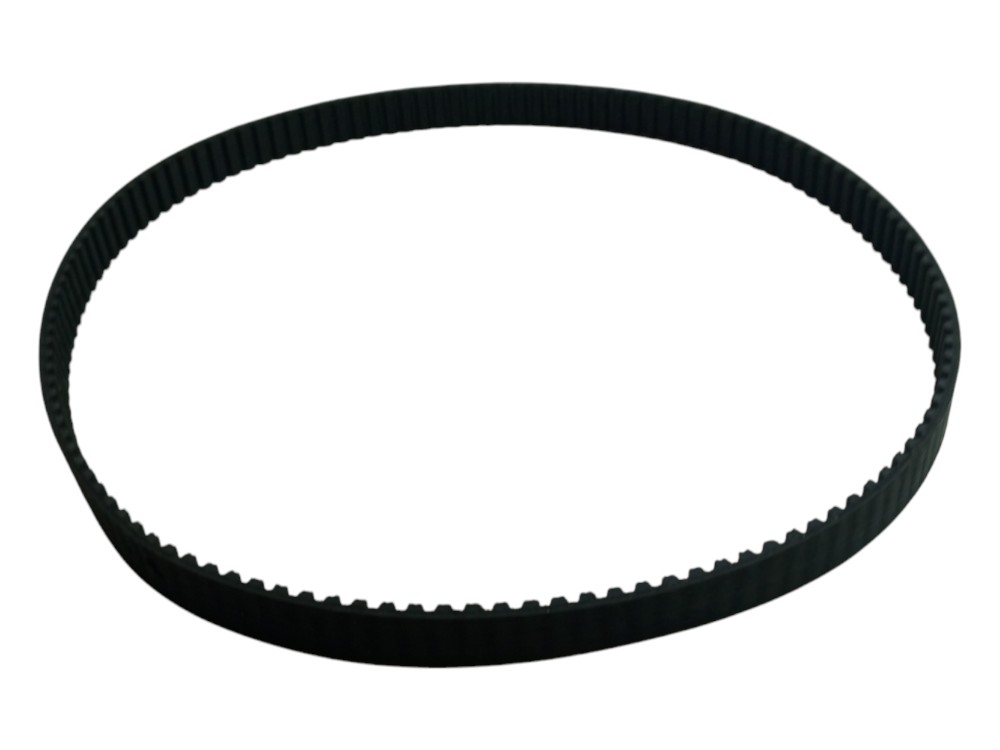 Correia Dentada Fiat Uno Vivace 2014 2016 2017 2019 Usada 1