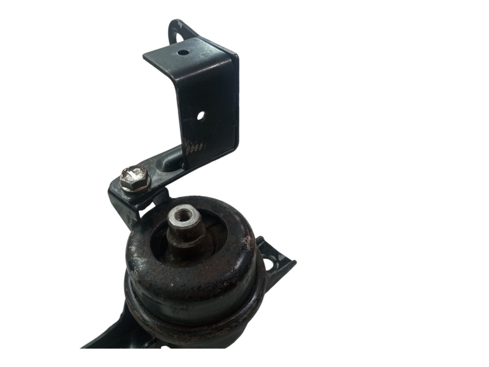 Coxim Motor Hidraulico Chery Cielo 2010 2014 Direito Usado 5
