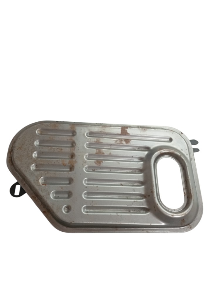 Filtro Cambio Automatico Audi A3 Sportbeck 2.0 2010 2014 3