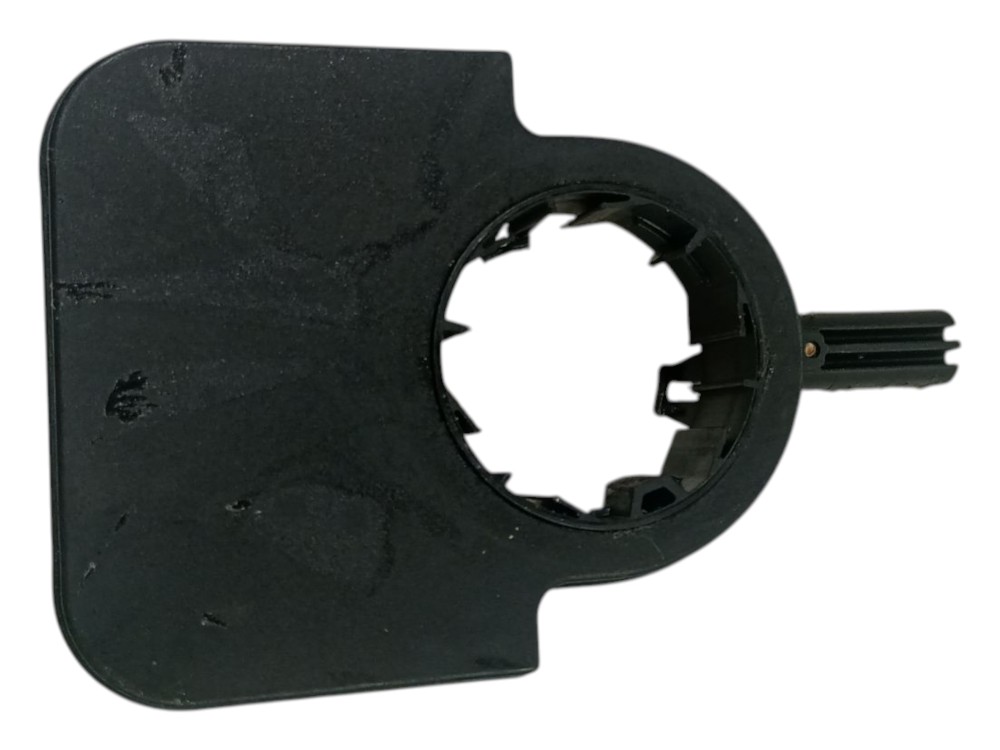 Sensor Posicao Volante Citroen C4 Pallas 2008 2012 4