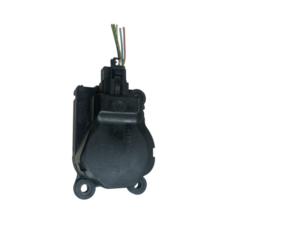 Atuador Valvula Aquecimento Peugeot 307 Citroen C4 2008 2012 2