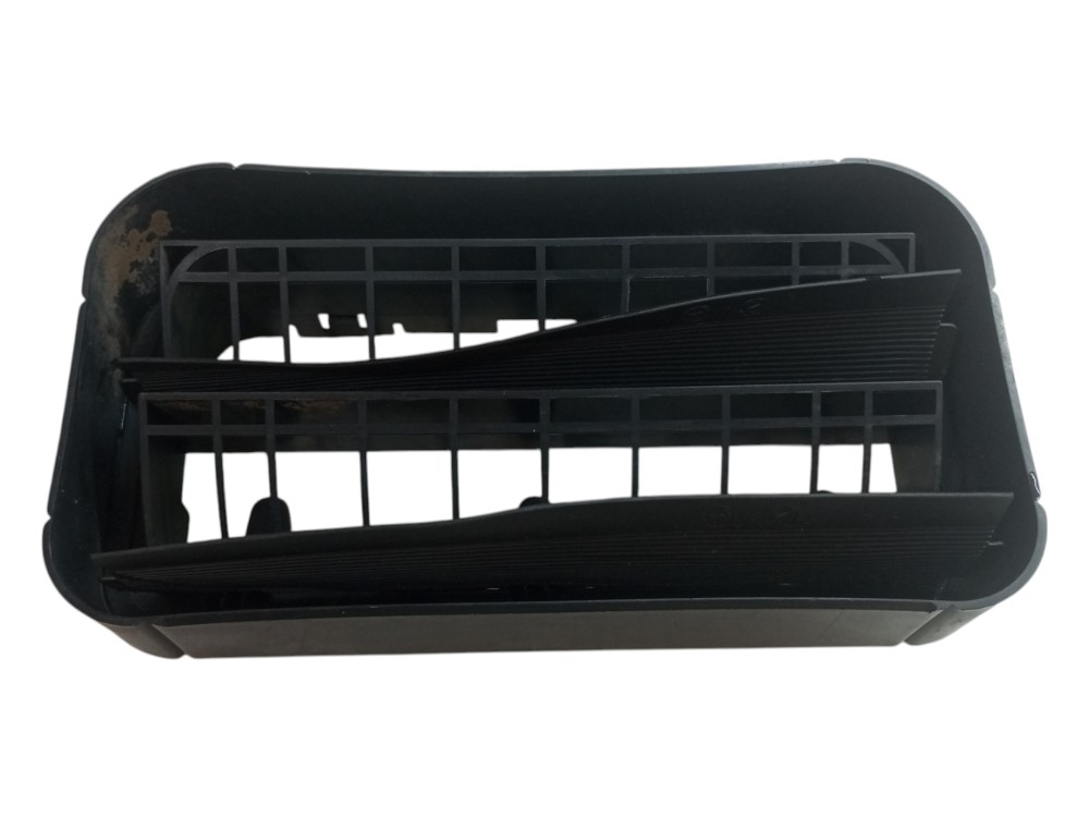 Difusor Ar Carroceria Peugeot 308 2013 2015 2018 Usado