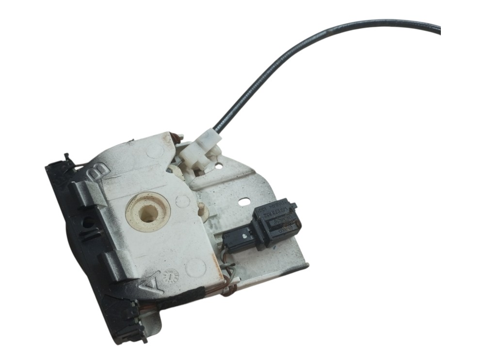 Botao Comando Difusor Ar Touareg 2005 2010 2015 Usado Vw Branco 3