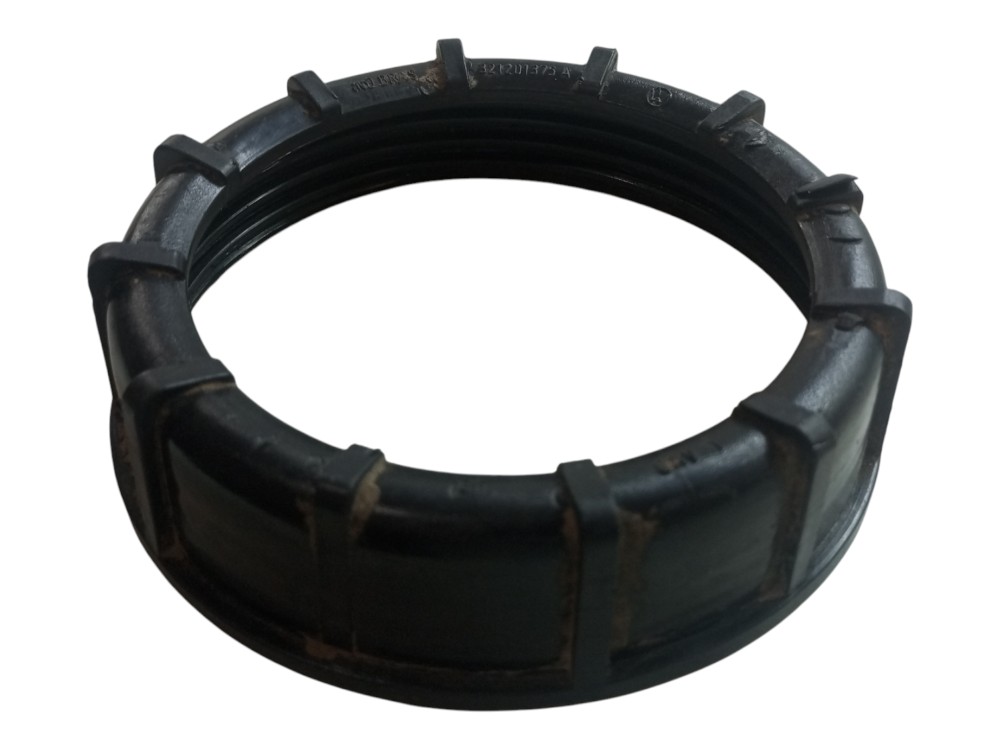 Porca Tampa Bomba Combustivel Vw Gol G3 2002 2003 2004 2005 4