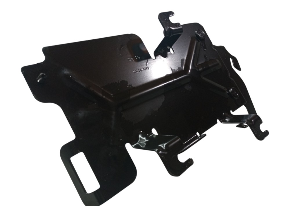 Suporte Modulo Central Injecao Fiat Freemont 2011 2013 2016 5