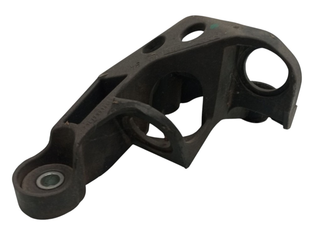 Suporte Cabo Trambulador Marcha Voyage Gol G5 Usado 2