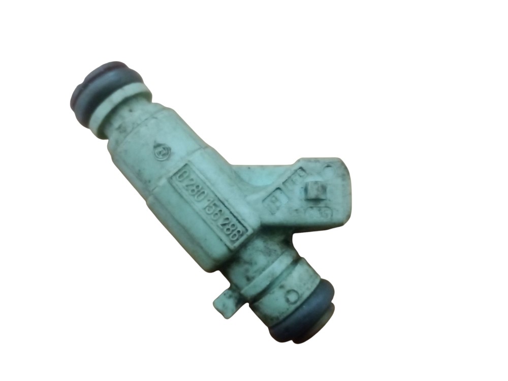 Bico Injetor Corsa Celta Gm 2005 2006 2007 2008 Flex 1.0