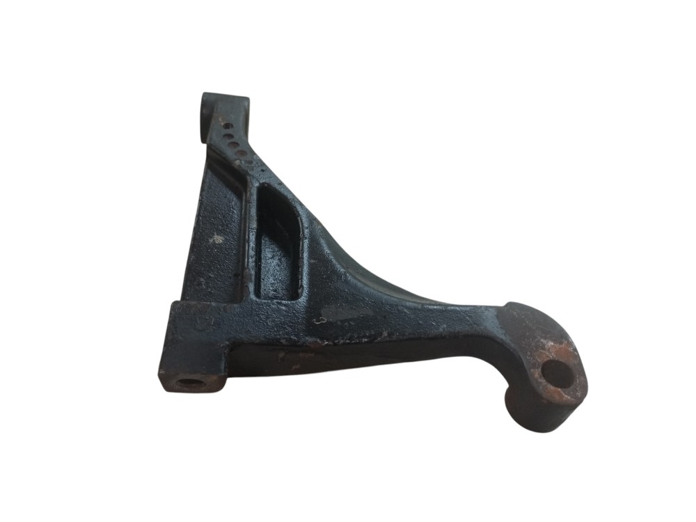 Suporte Alternador Celta Meriva 1.4 2007 2009 2011 Usado 3