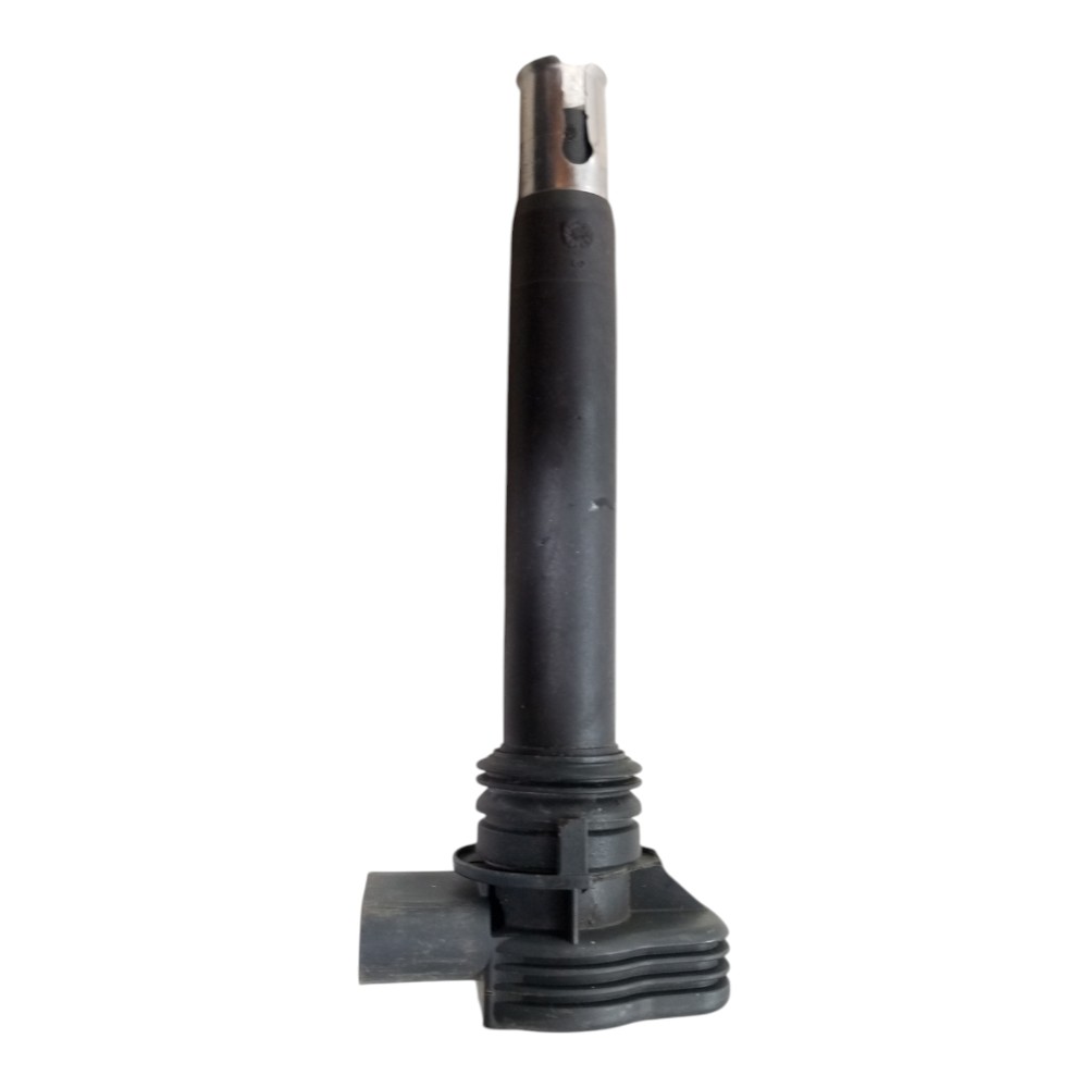Bobina Ignicao Audi A3 A4 A5 Vw Jetta Tiguan 2010 2012 2014 4