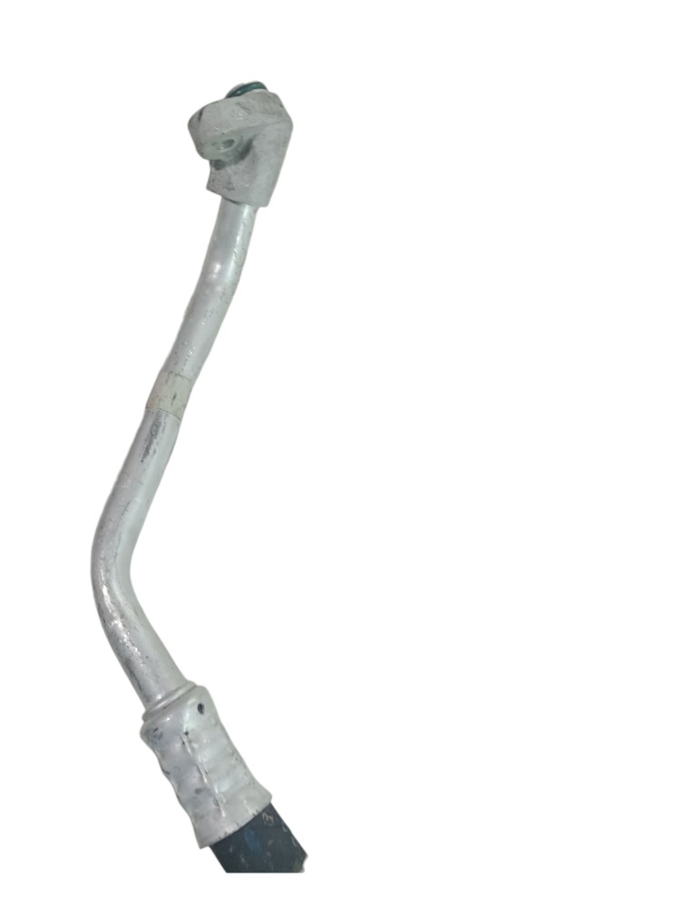 Mangueira Ar Condicionado Fiat Stilo 2003 2006 2009 2011 2