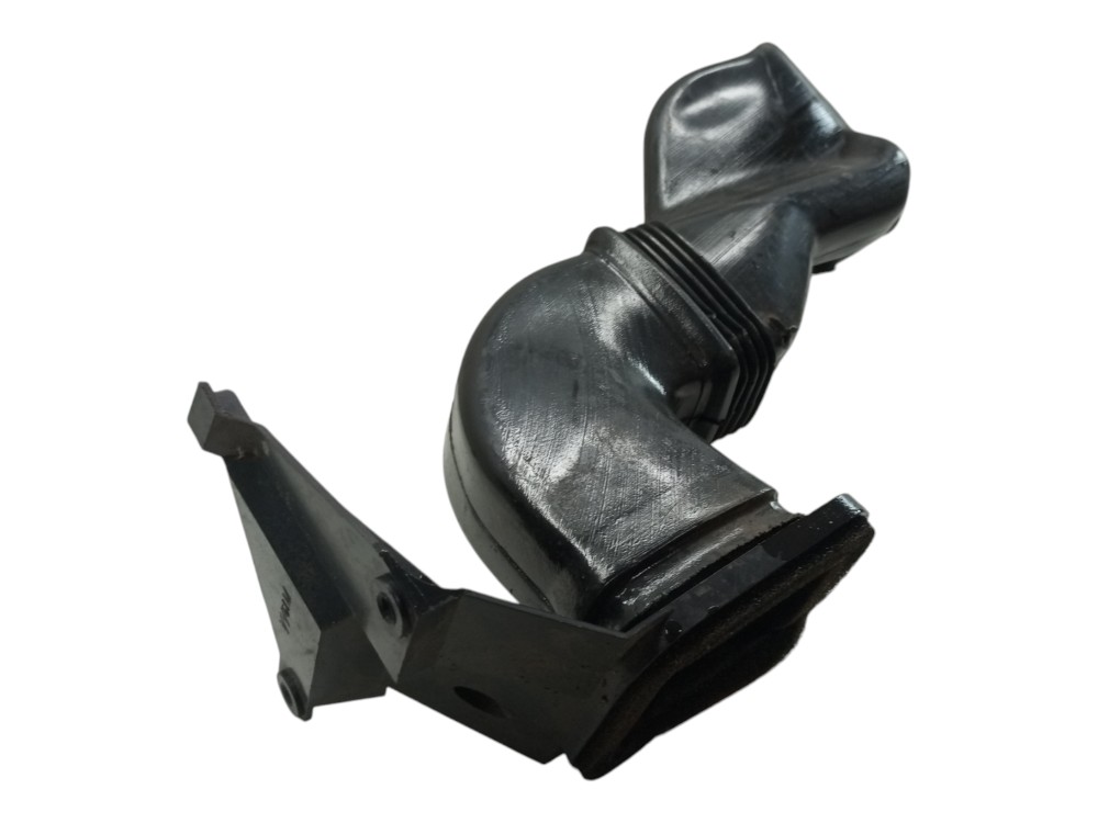 Duto Difusor Ar Ford Escort 86 88 89 92 94 96 2